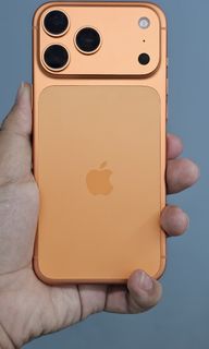 (Category: ) located in . Submitted by ajaygadgetshop (Listing ID 1457748146, Image 1). Description: .