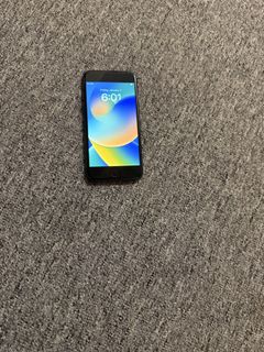 （分類：）位於 。 由 95y2crrd7s27483 提交（商品編號 1457863529，圖片 1）。簡介： 。