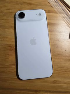 （分類：）位於 。 由 tonyhotmail 提交（商品編號 1457845806，圖片 1）。簡介： 。