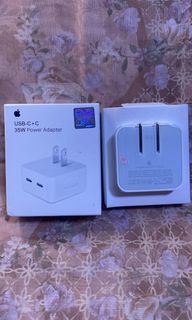 (Category: ) located in . Submitted by milasgadgetph (Listing ID 1457710270, Image 1). Description: .