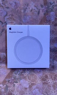 (Category: ) located in . Submitted by milasgadgetph (Listing ID 1457712062, Image 1). Description: .