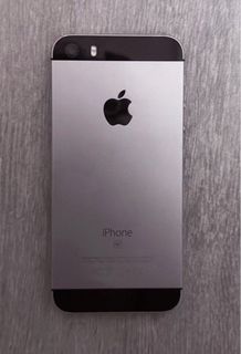 （分類：）位於 。 由 strongscience_mobile 提交（商品編號 1457806179，圖片 1）。簡介： 。