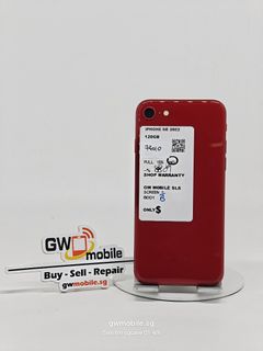 (Category: ) located in . Submitted by gwmobile.sg (Listing ID 1457816010, Image 1). Description: .