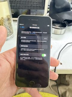 （分類：）位於 。 由 kakiiiii2005 提交（商品編號 1457792460，圖片 1）。簡介： 。
