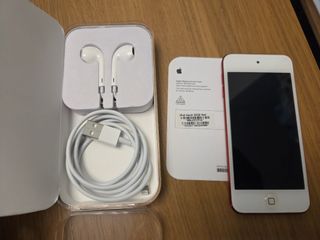 （分類：）位於 。 由 noname8919 提交（商品編號 1457854006，圖片 1）。簡介： 。