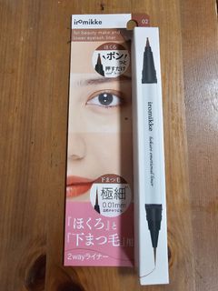 （分類：）位於 。 由 chuchu_baby 提交（商品編號 1457844922，圖片 1）。簡介： 。
