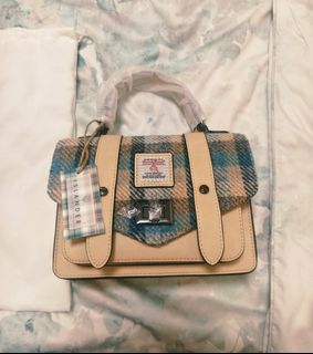 （分類：）位於 。 由 natalie6662 提交（商品編號 1457858079，圖片 1）。簡介： 。