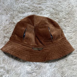 (Category: ) located in . Submitted by gottoletgo (Listing ID 1457848720, Image 1). Description: .