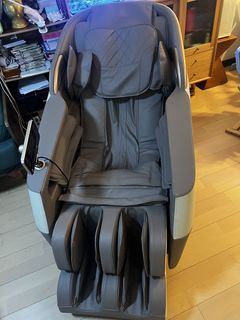 （分類：）位於 。 由 buyeasy711 提交（商品編號 1457821297，圖片 1）。簡介： 。
