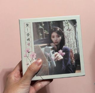 由 vina.hsu (刊登 ID 1457848184，圖片 1) 提交，位於 的 (類別：)，說明：。
