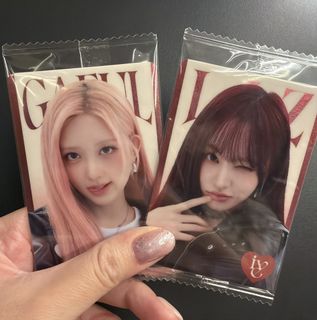 （分類：）位於 。 由 haileyccy 提交（商品編號 1457854169，圖片 1）。簡介： 。