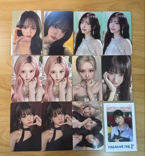 （分類：）位於 。 由 ychken 提交（商品編號 1457887661，圖片 1）。簡介： 。