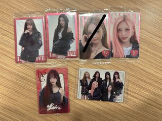 （分類：）位於 。 由 duffyhk 提交（商品編號 1457772685，圖片 1）。簡介： 。