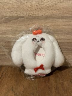 （分類：）位於 。 由 kabiovo 提交（商品編號 1457777110，圖片 1）。簡介： 。