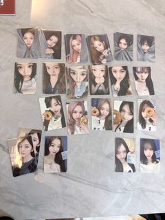 （分類：）位於 。 由 unoderulo 提交（商品編號 1457752247，圖片 1）。簡介： 。