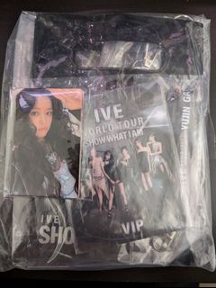（分類：）位於 。 由 kitsch19 提交（商品編號 1457716337，圖片 1）。簡介： 。