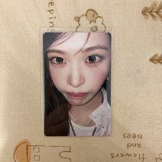 （分類：）位於 。 由 yujinispopo_ 提交（商品編號 1457828995，圖片 1）。簡介： 。