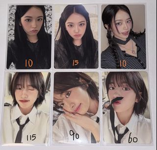 （分類：）位於 。 由 ypopooj 提交（商品編號 1457815635，圖片 1）。簡介： 。