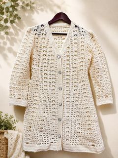 (Category: ) located in . Submitted by flores_shop (Listing ID 1457588218, Image 1). Description: .