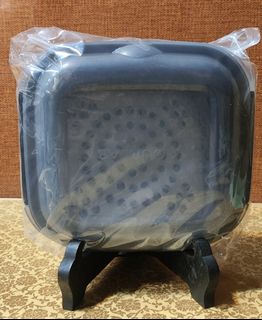 (Category: ) located in . Submitted by thrifts_style (Listing ID 1457712825, Image 1). Description: .
