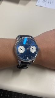 （分類：）位於 。 由 watchwhatwatch 提交（商品編號 1457805247，圖片 1）。簡介： 。