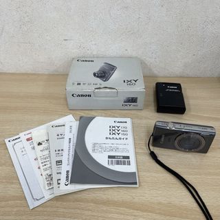 （分類：）位於 。 由 letaohk 提交（商品編號 1457802154，圖片 1）。簡介： 。