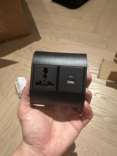 （分類：）位於 。 由 timis300 提交（商品編號 1457856828，圖片 1）。簡介： 。