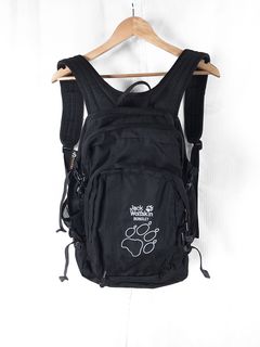 (Category: ) located in . Submitted by ftpstore (Listing ID 1457848486, Image 1). Description: .