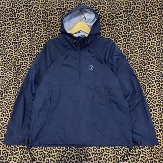 (Kategori: ) berada di . Dikirim oleh manjangantsstuff (ID iklan 1457753283, Gambar 1). Deskripsi: .