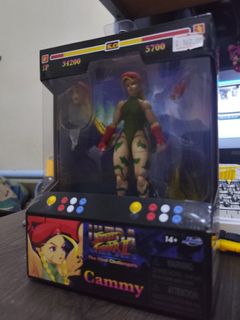 (Category: ) located in . Submitted by gobyman (Listing ID 1457885914, Image 1). Description: .
