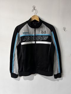 (Kategori: ) berada di . Dikirim oleh sr_secondstuff (ID iklan 1457783313, Gambar 1). Deskripsi: .
