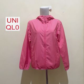 (Kategori: ) berada di . Dikirim oleh dineicolls (ID iklan 1457722777, Gambar 1). Deskripsi: .