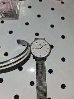 (Kategori: ) berada di . Dikirim oleh adlovedcollection (ID iklan 1457723242, Gambar 1). Deskripsi: .