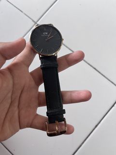 (Kategori: ) berada di . Dikirim oleh arviloved (ID iklan 1457782770, Gambar 1). Deskripsi: .