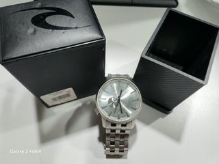 (Kategori: ) berada di . Dikirim oleh james712 (ID iklan 1457758936, Gambar 1). Deskripsi: .