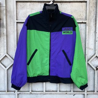 (Category: ) located in . Submitted by myoldstore (Listing ID 1457800640, Image 1). Description: .
