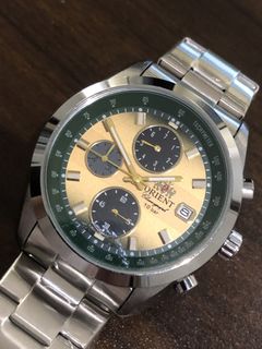 （分類：）位於 。 由 vintagewatch888 提交（商品編號 1457871991，圖片 1）。簡介： 。