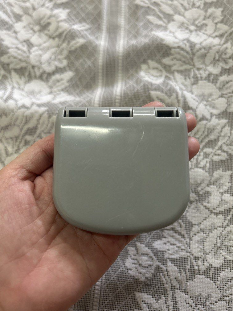 Japan Sewing Kit (Category: Craft Supplies & Tools) located in Bulacan. Submitted by ourdailybreads (Listing ID 1457742895, Image 2). Description: .