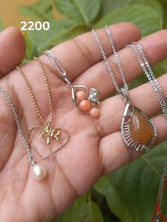 (Category: ) located in . Submitted by happeemarket (Listing ID 1457821218, Image 1). Description: .