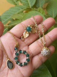 (Category: ) located in . Submitted by happeemarket (Listing ID 1457635871, Image 1). Description: .