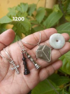 (Category: ) located in . Submitted by happeemarket (Listing ID 1457830891, Image 1). Description: .