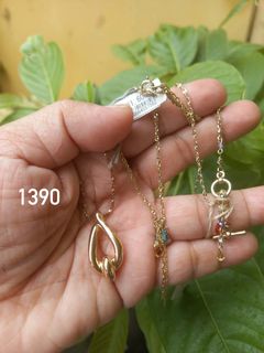 (Category: ) located in . Submitted by happeemarket (Listing ID 1457823119, Image 1). Description: .