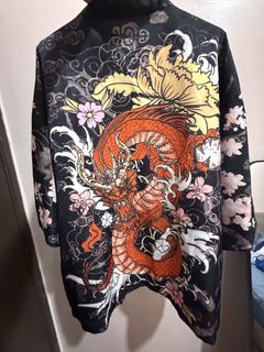 (Category: ) located in . Submitted by vincentchoe666 (Listing ID 1457779577, Image 1). Description: .