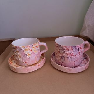 （分類：）位於 。 由 _m.s.m_ 提交（商品編號 1457853391，圖片 1）。簡介： 。