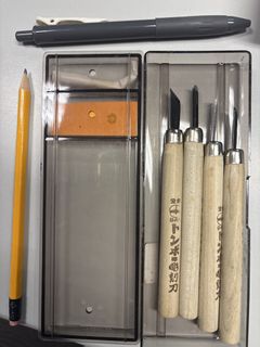 （分類：）位於 。 由 weireds 提交（商品編號 1457755290，圖片 1）。簡介： 。