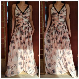 (Category: ) located in . Submitted by emustgo (Listing ID 1457781066, Image 1). Description: .