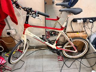 （分類：）位於 。 由 angeloming 提交（商品編號 1457814563，圖片 1）。簡介： 。