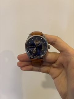 （分類：）位於 。 由 markt23 提交（商品編號 1457792166，圖片 1）。簡介： 。