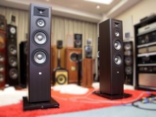 (Category: ) located in . Submitted by homesweetaudio (Listing ID 1457883425, Image 1). Description: .