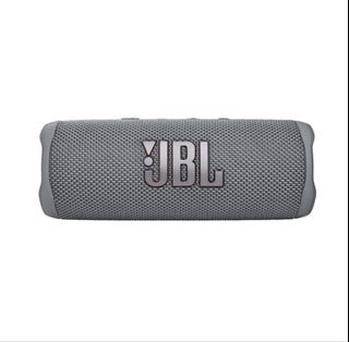 (Category: ) located in . Submitted by swifty_hehe (Listing ID 1457823668, Image 1). Description: .